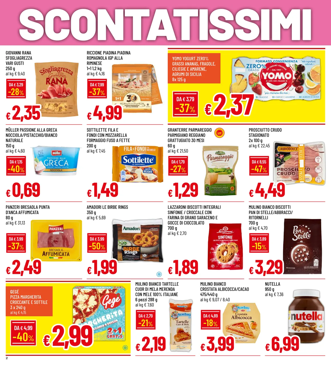 Pagina 2