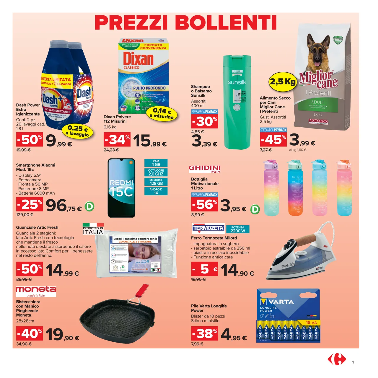Pagina 7