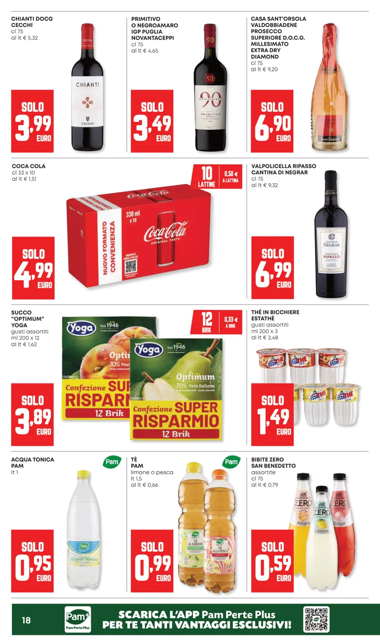 Pagina 18