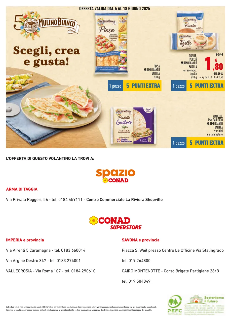 Pagina 16