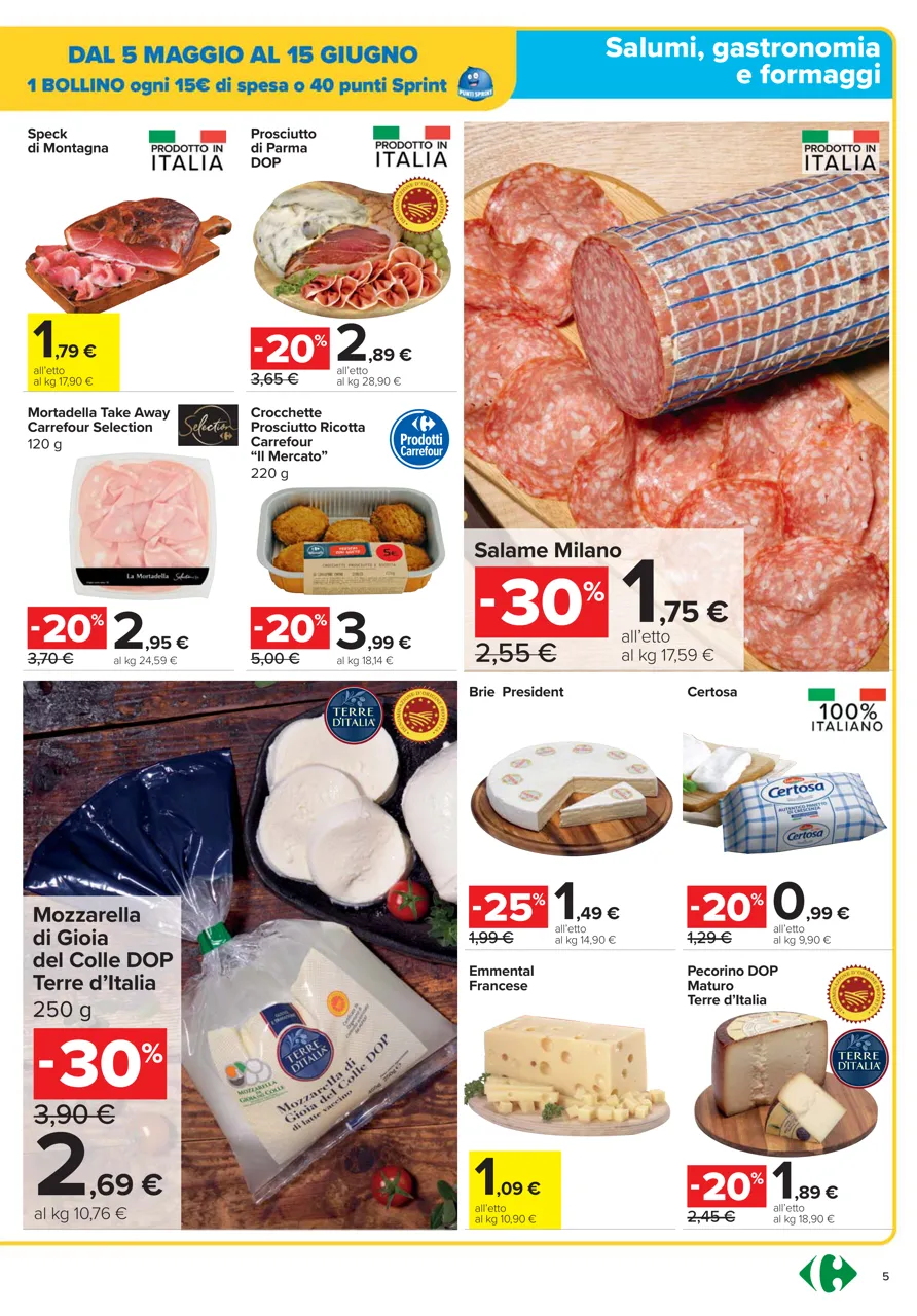 Pagina 5