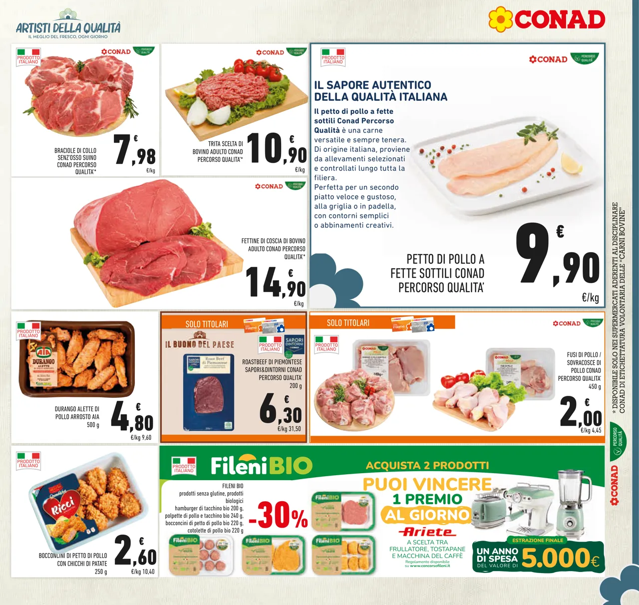 Pagina 7
