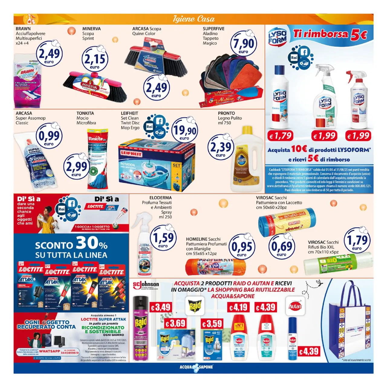 Pagina 12