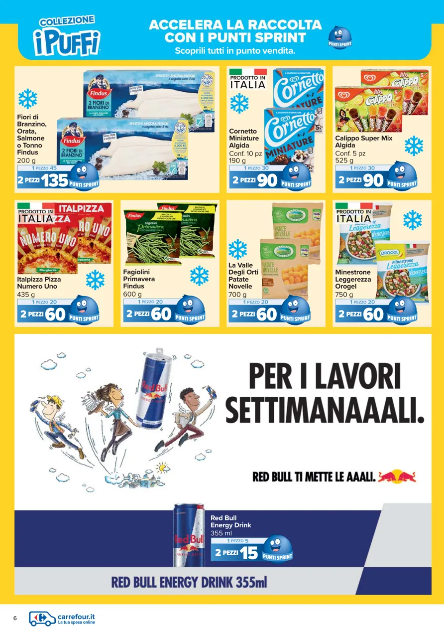 Pagina 6