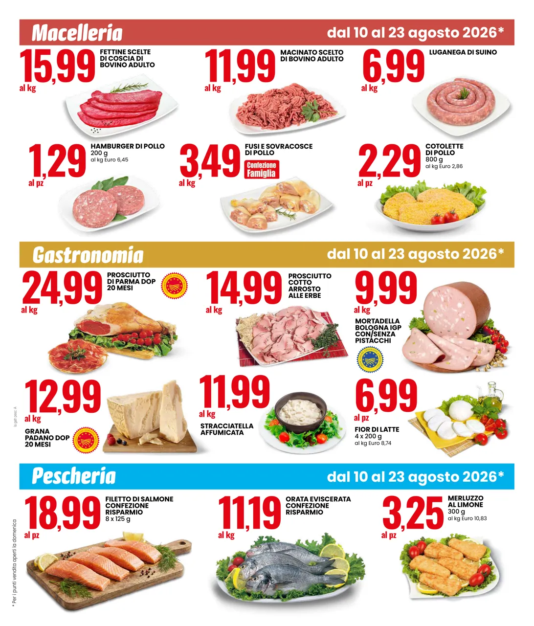 Pagina 13