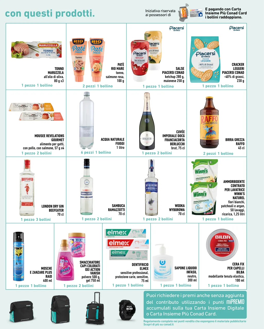 Pagina 17