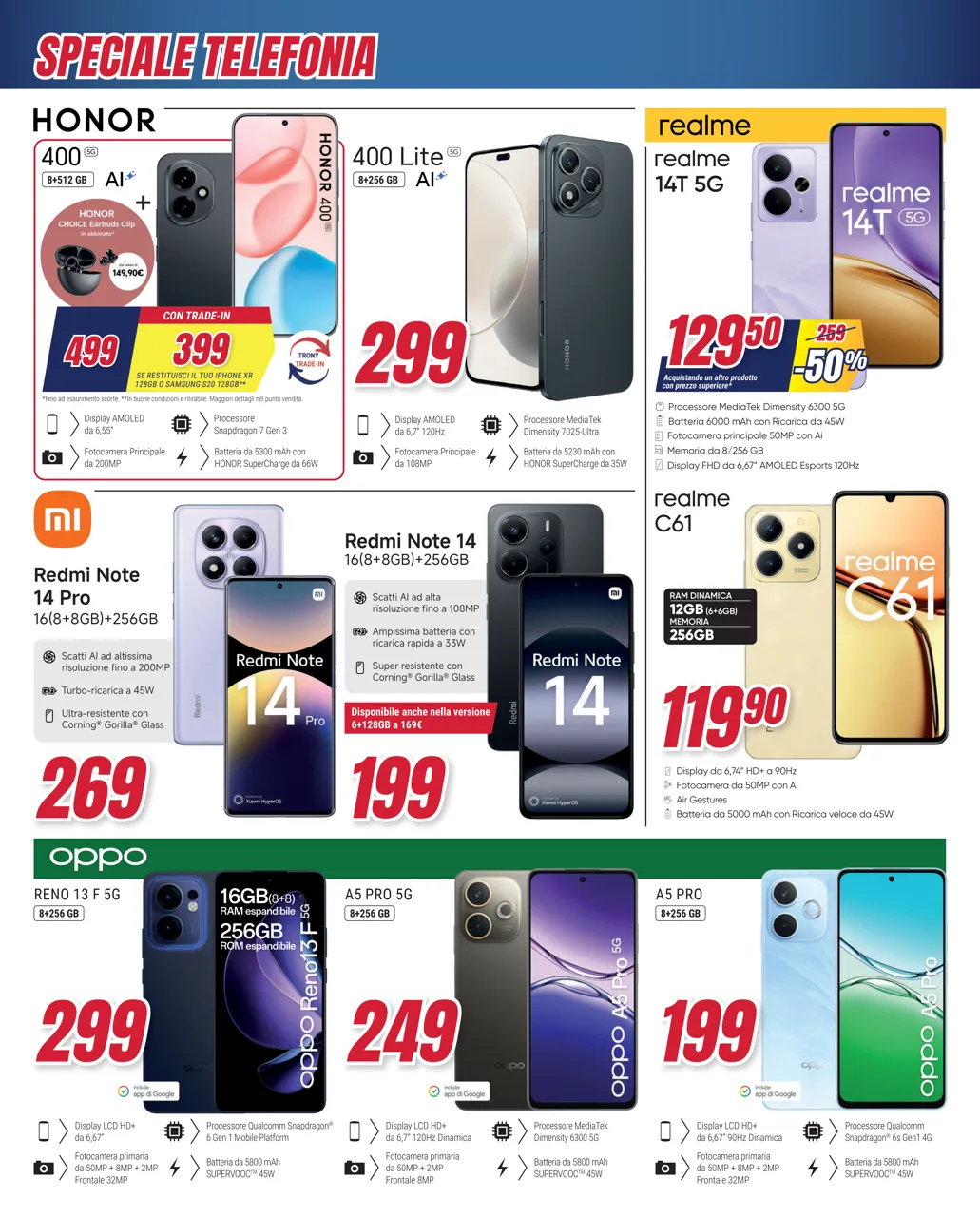 Pagina 18