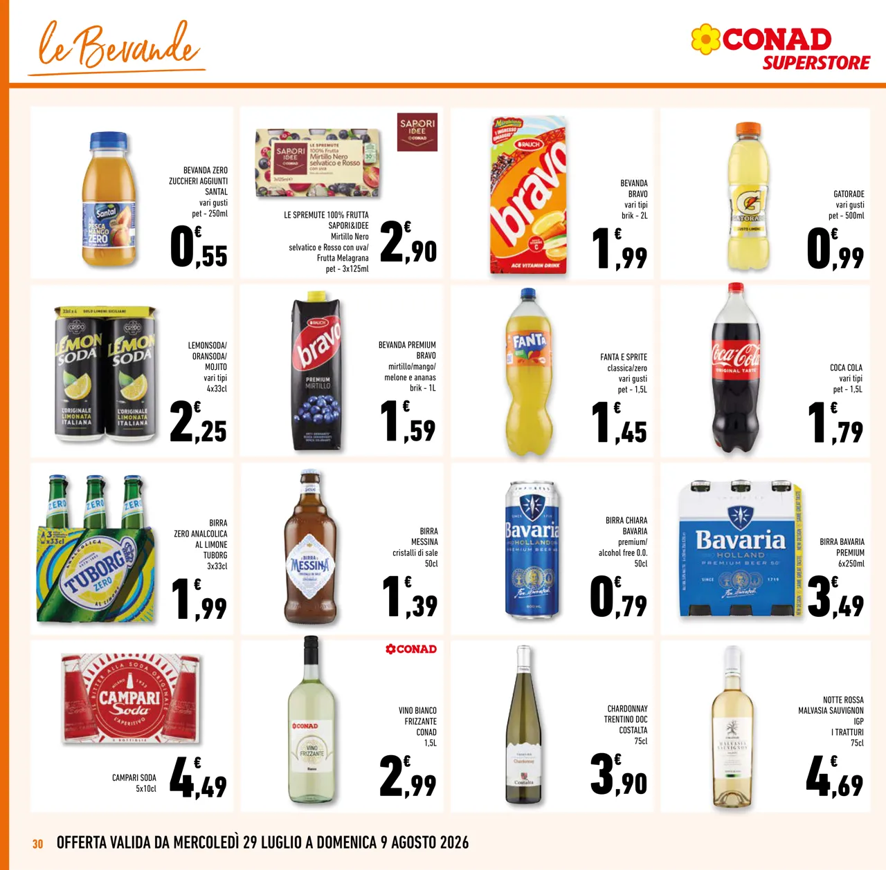 Pagina 30