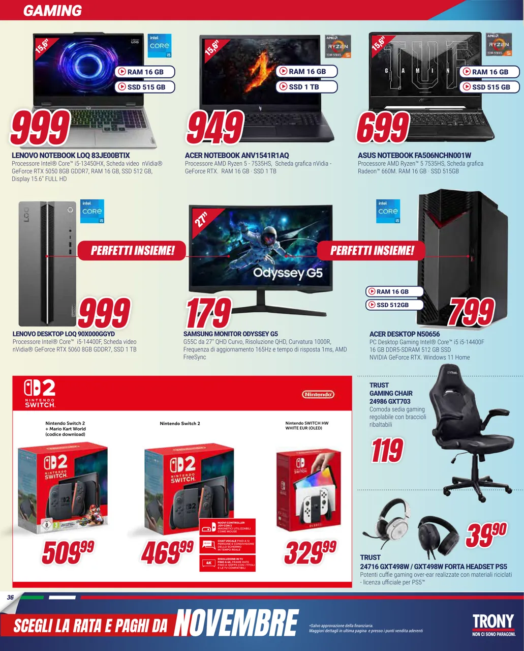 Pagina 36