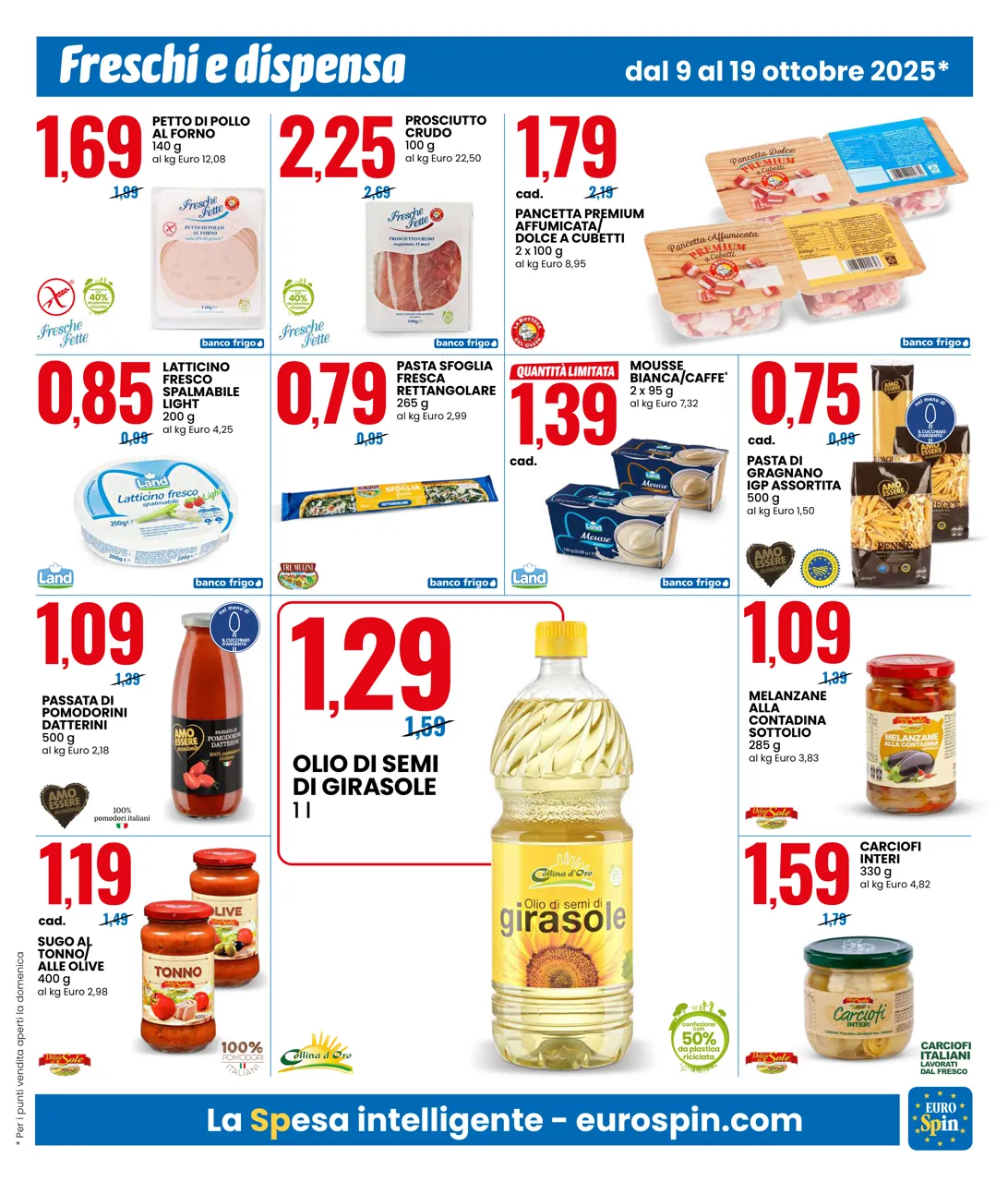 Pagina 5