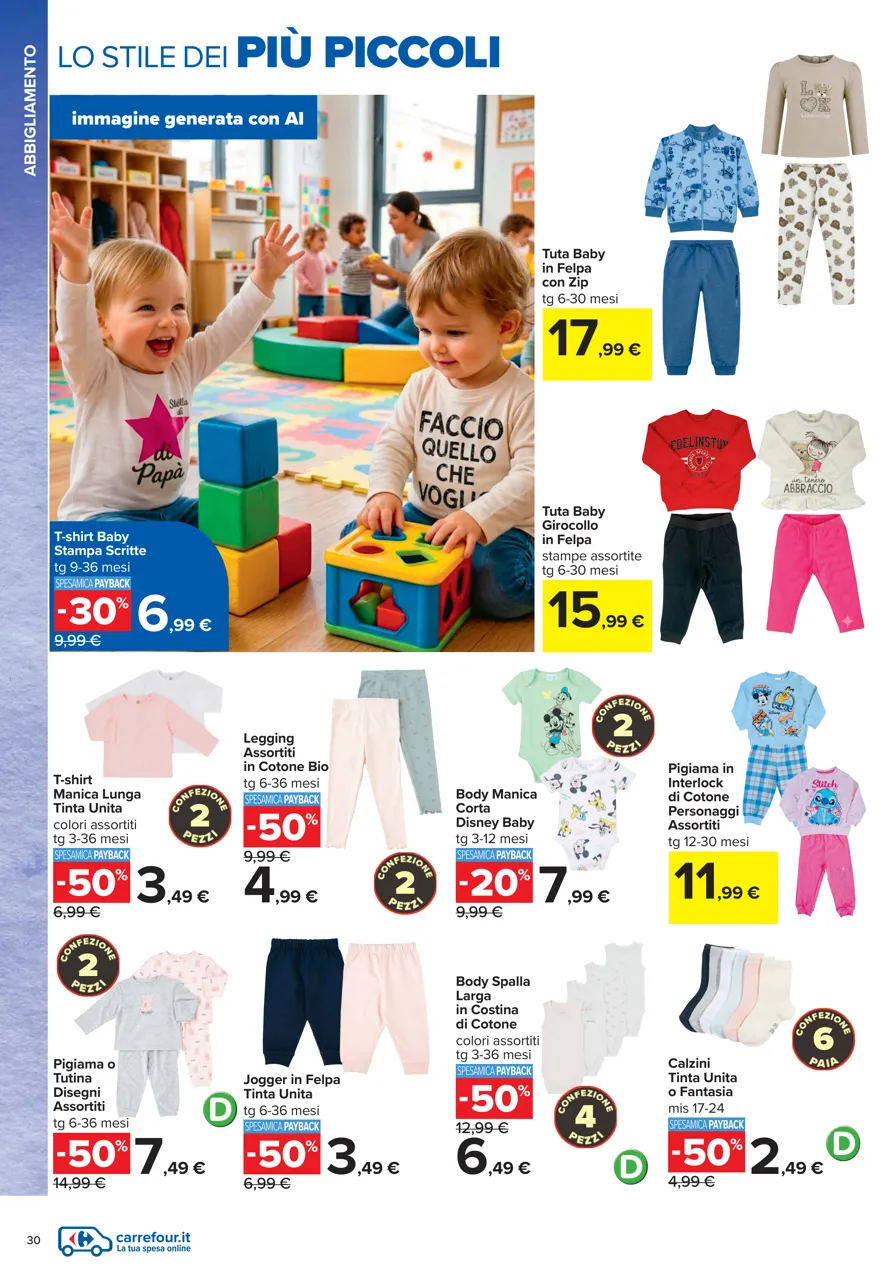 Pagina 30