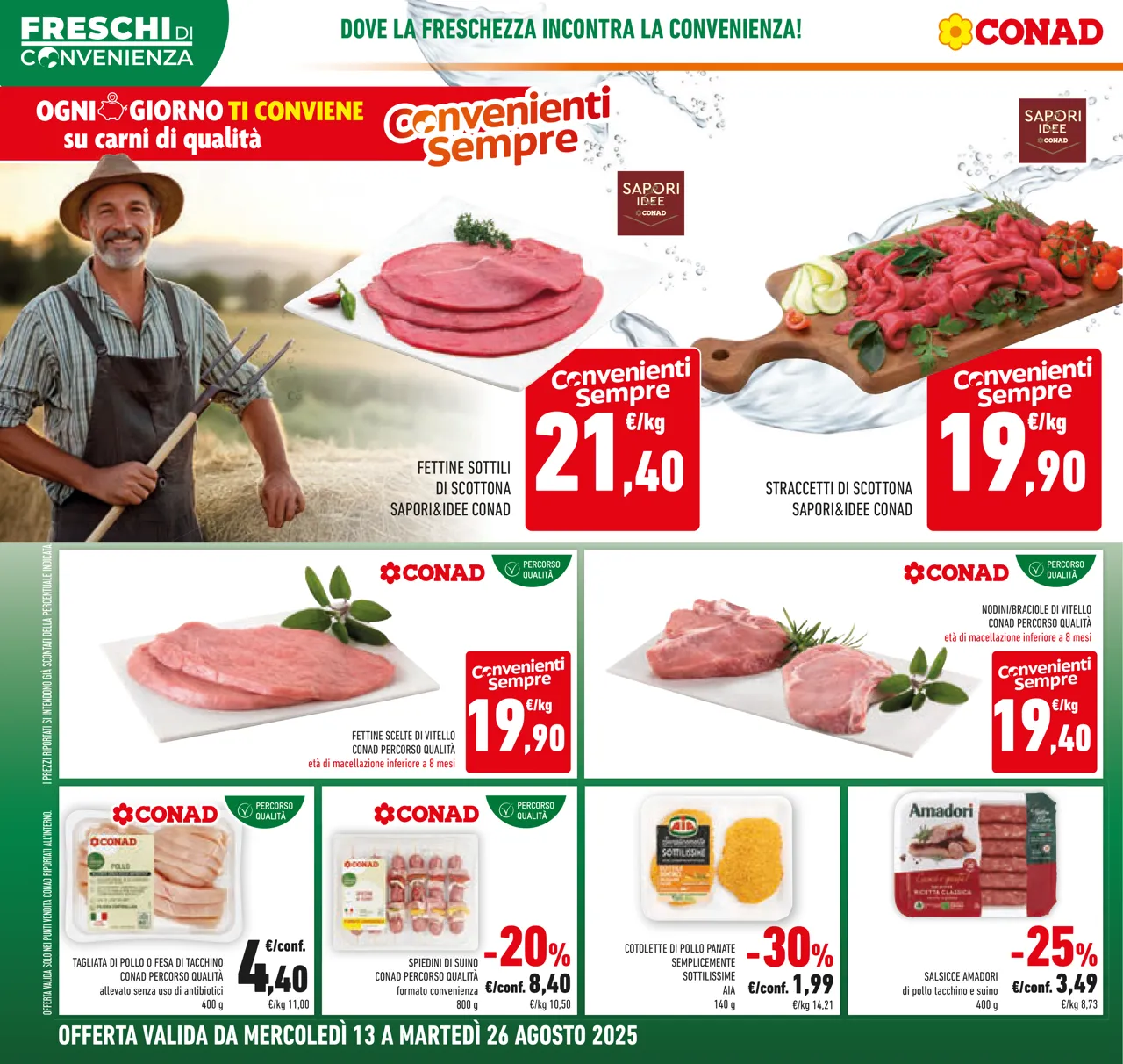 Pagina 6