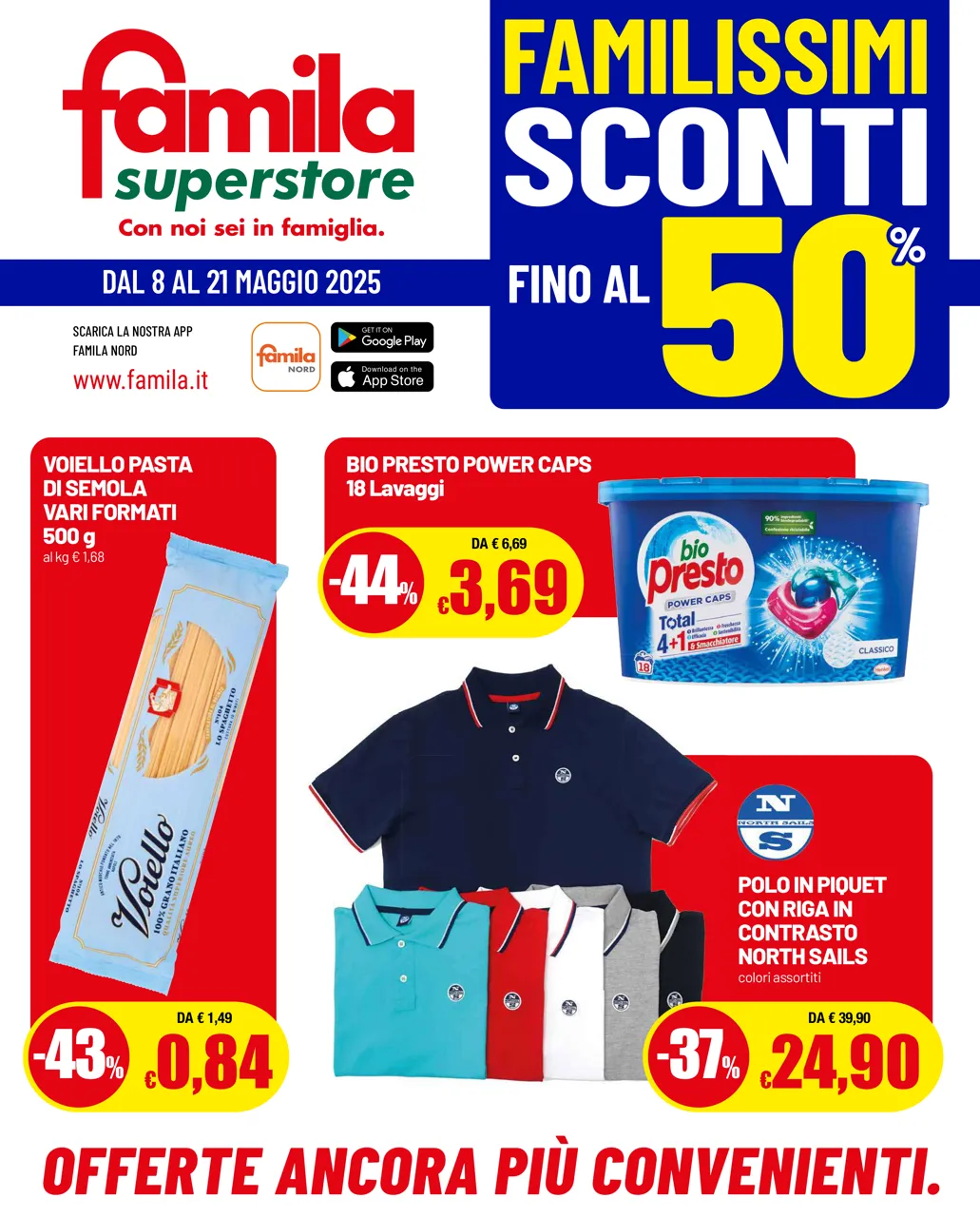 Pagina 1