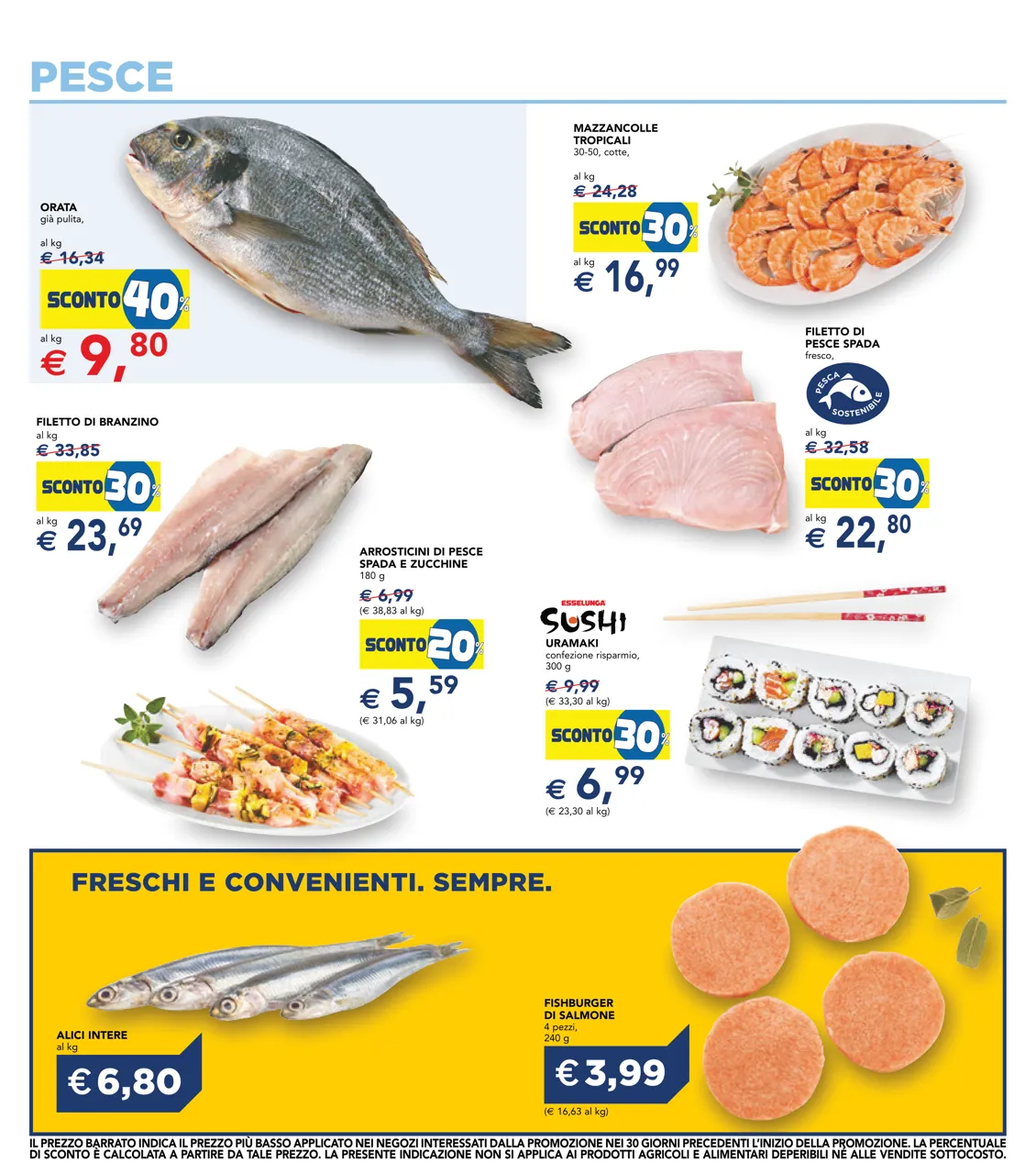 Pagina 13
