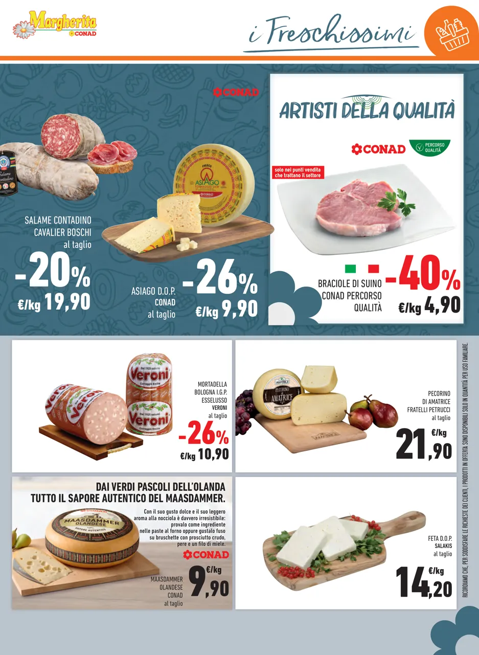Pagina 13