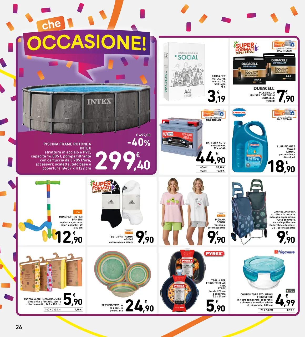 Pagina 26