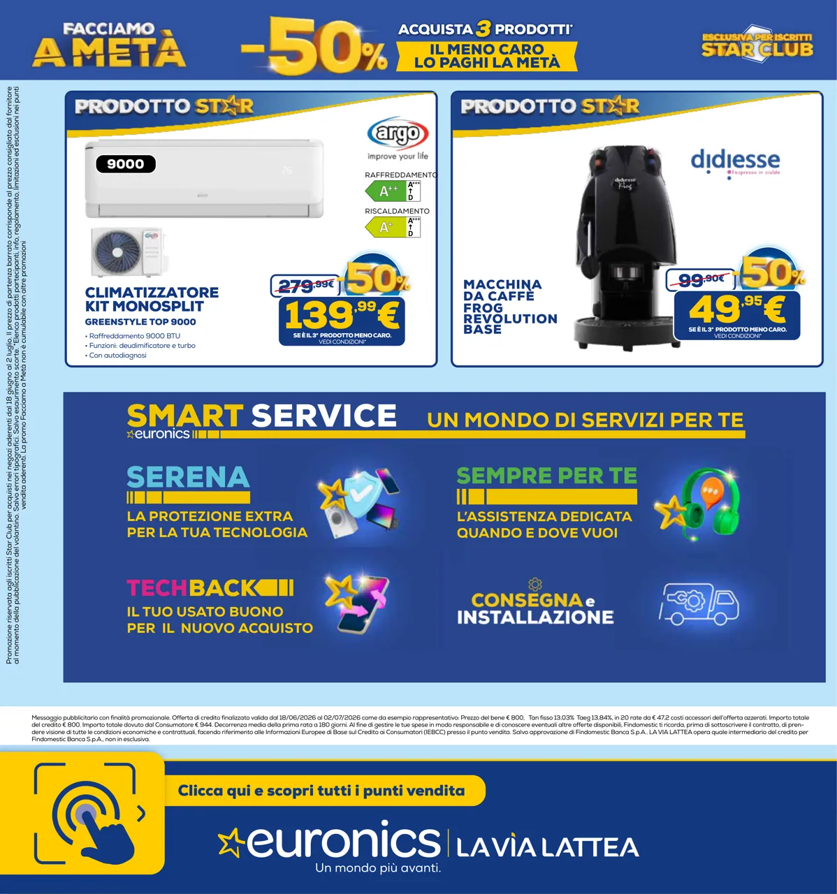 Pagina 37