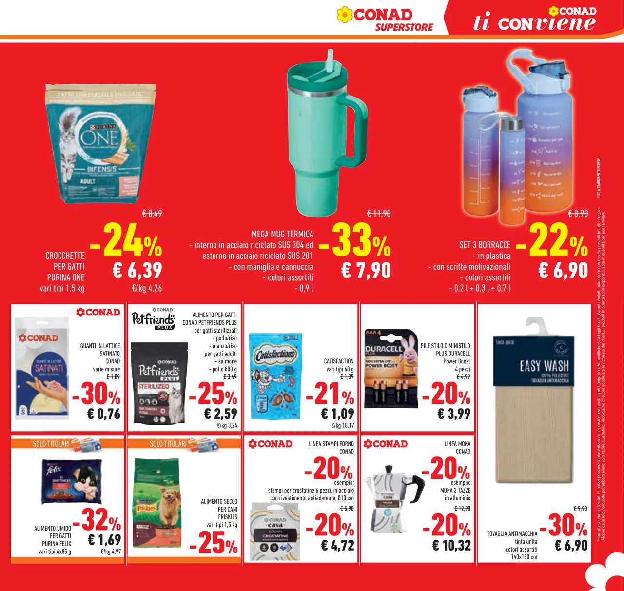 Pagina 19