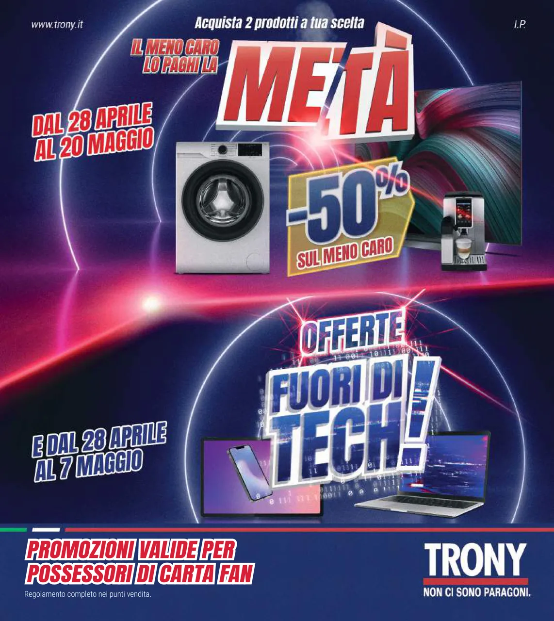 Pagina 1