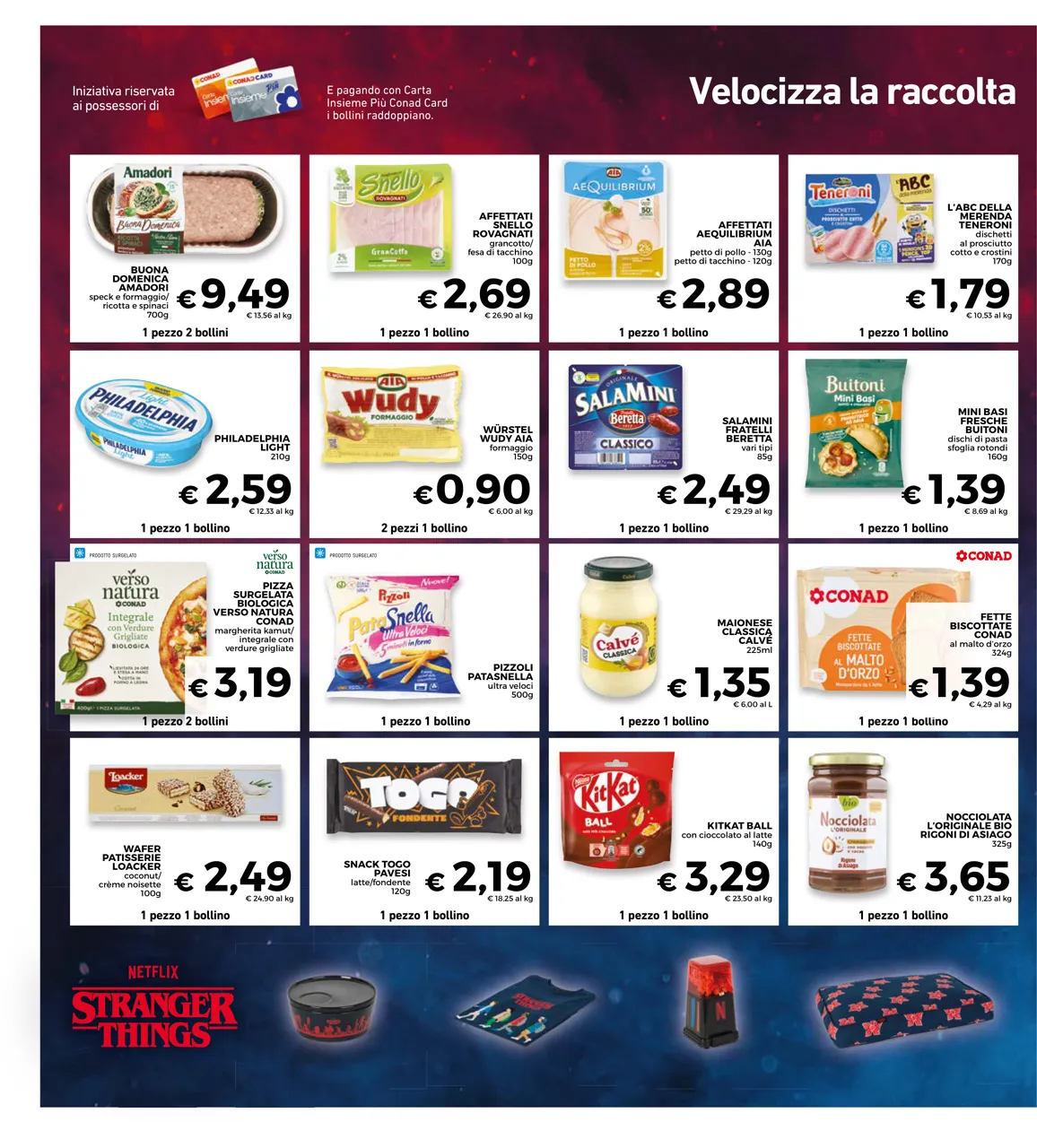 Pagina 26