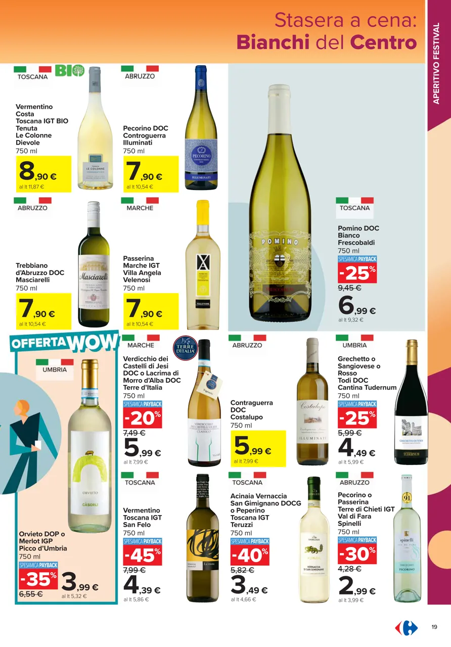 Pagina 19