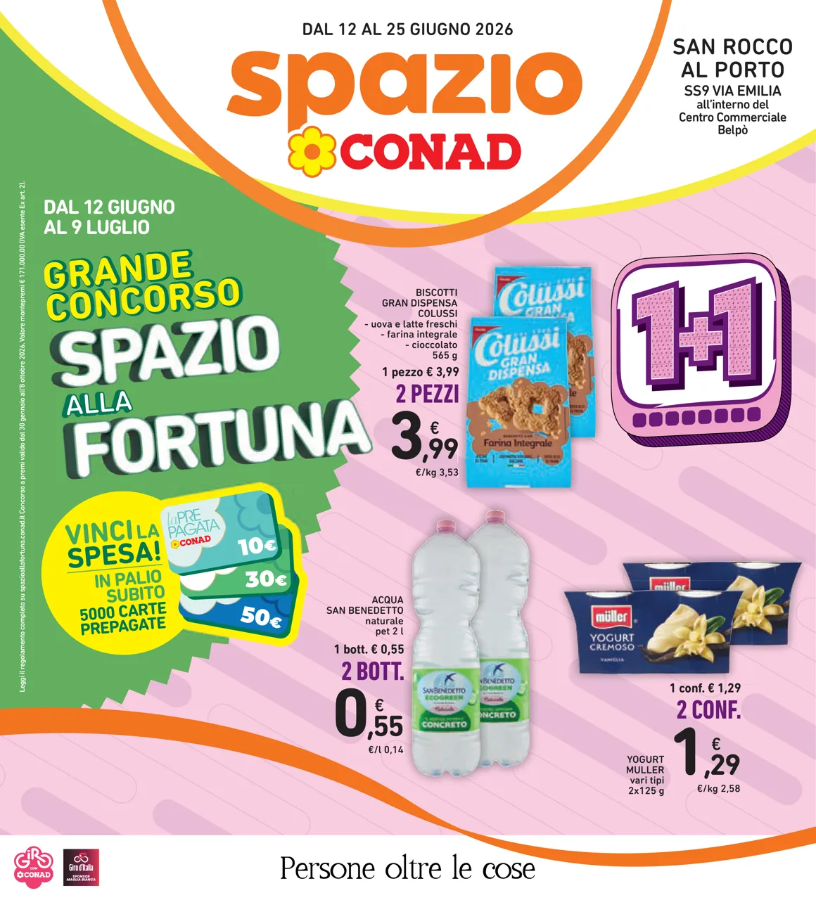 Pagina 1