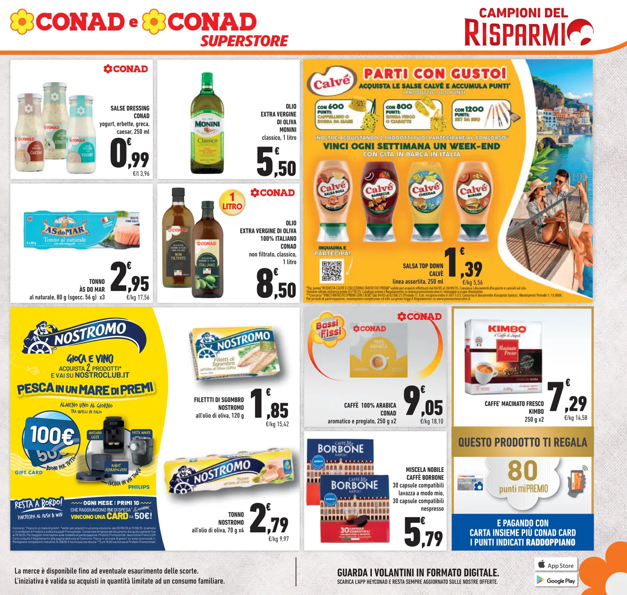 Pagina 5