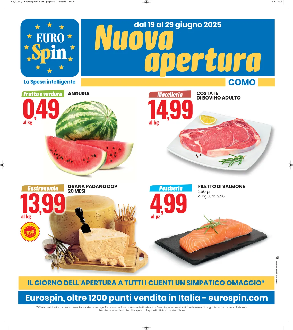 Pagina 1