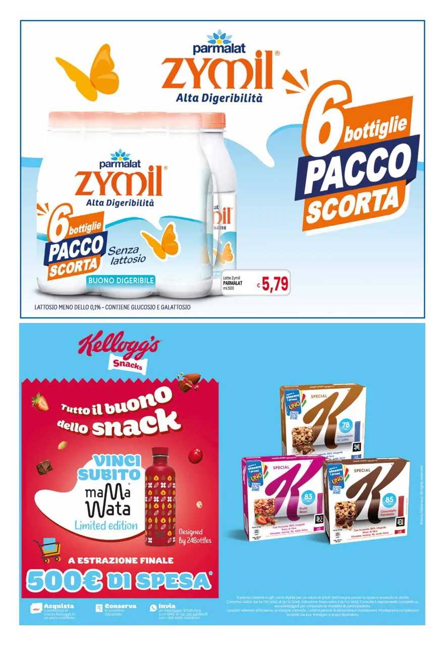 Pagina 3
