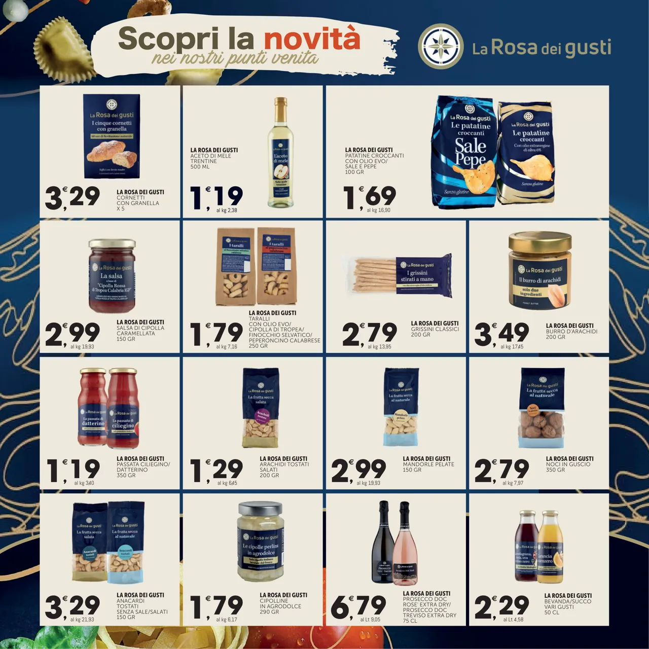 Pagina 13