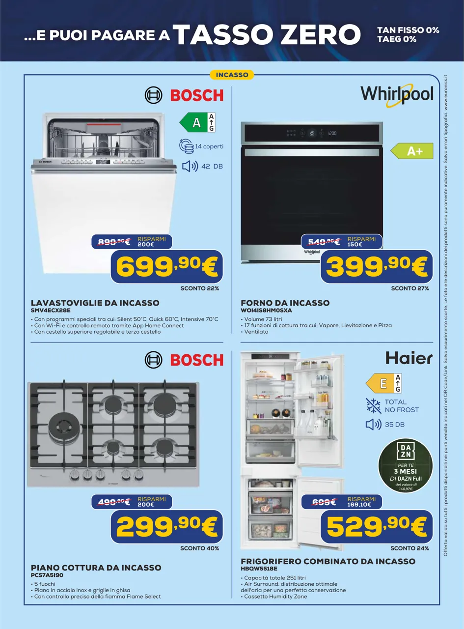 Pagina 20