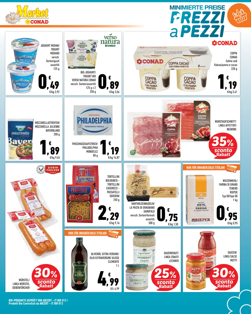 Pagina 5