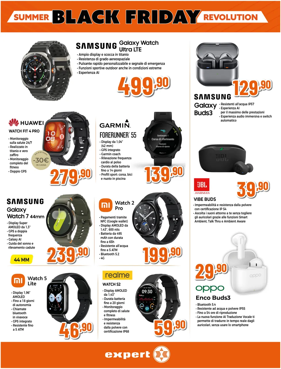 Pagina 6