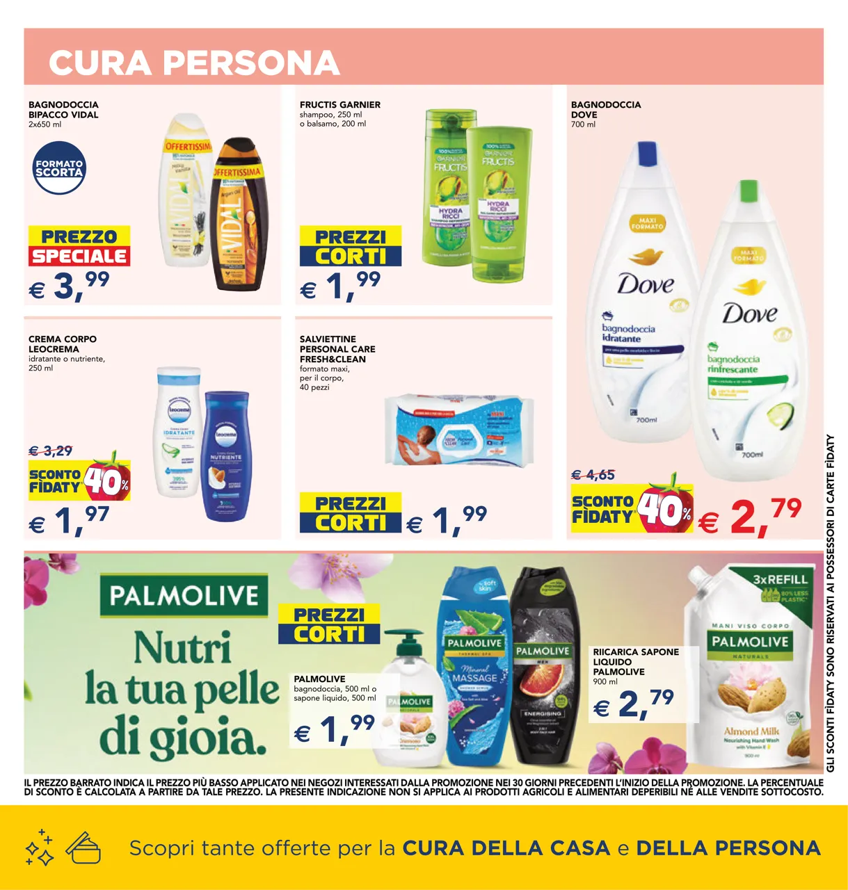 Pagina 6