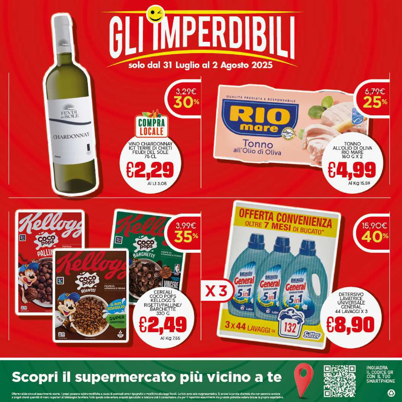 Pagina 16
