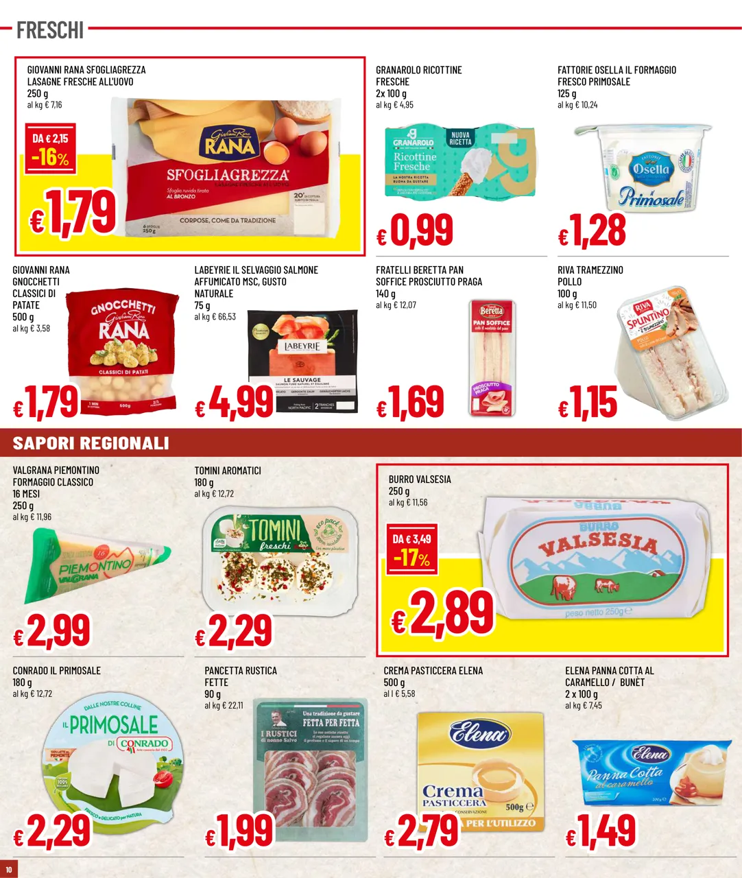 Pagina 10