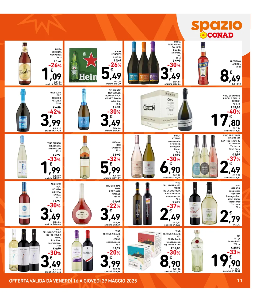 Pagina 11