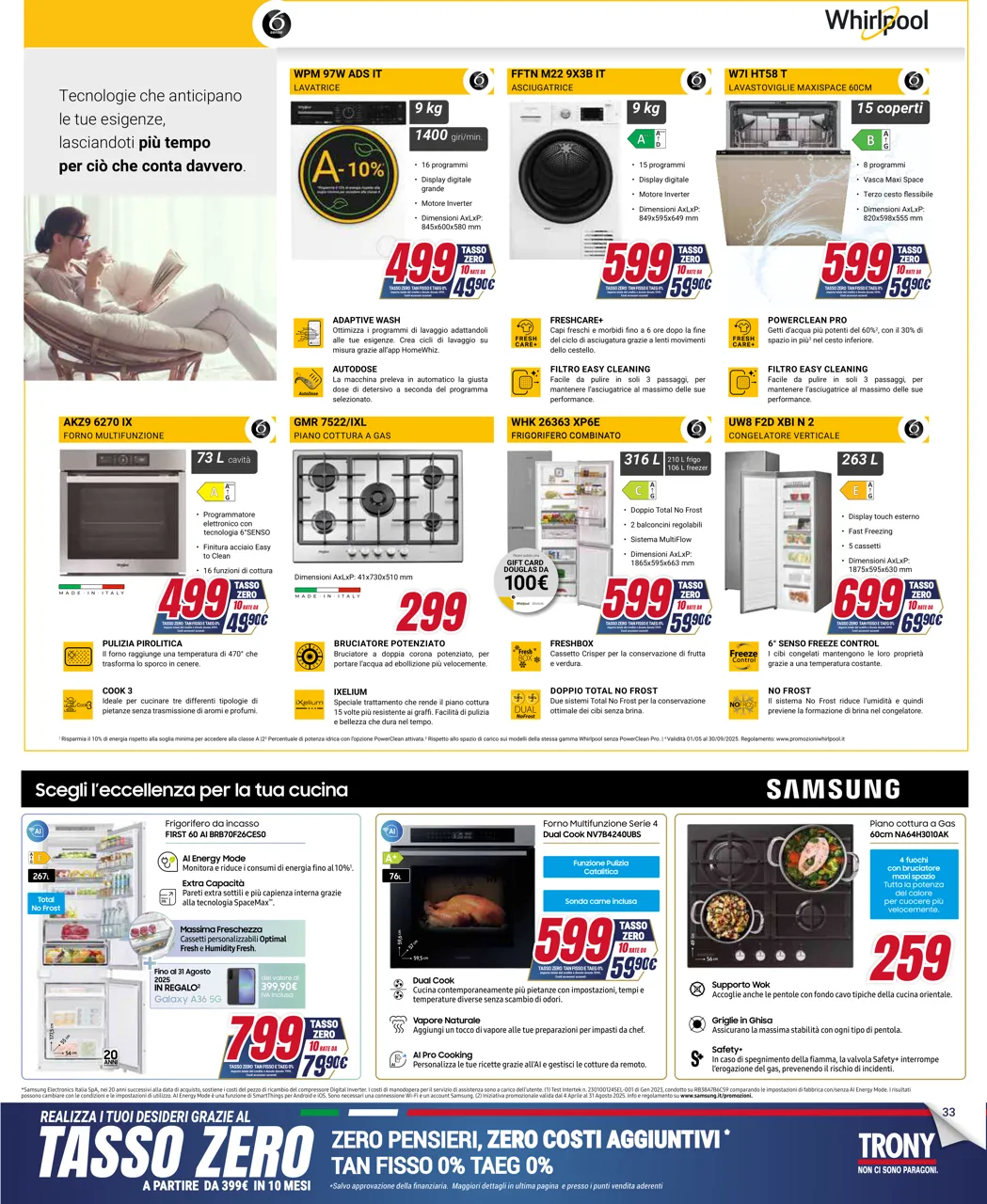 Pagina 33