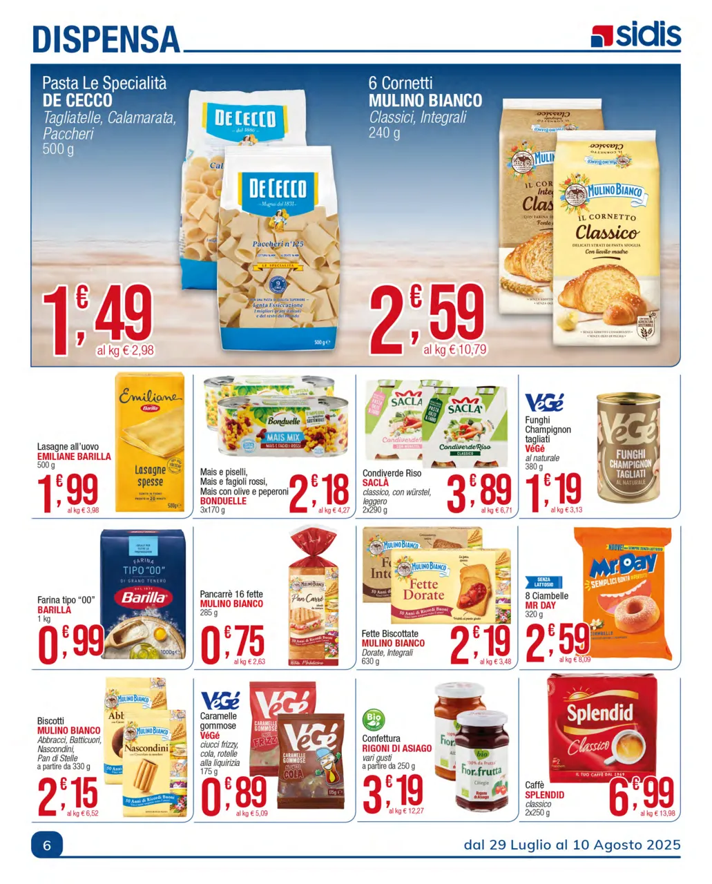 Pagina 6