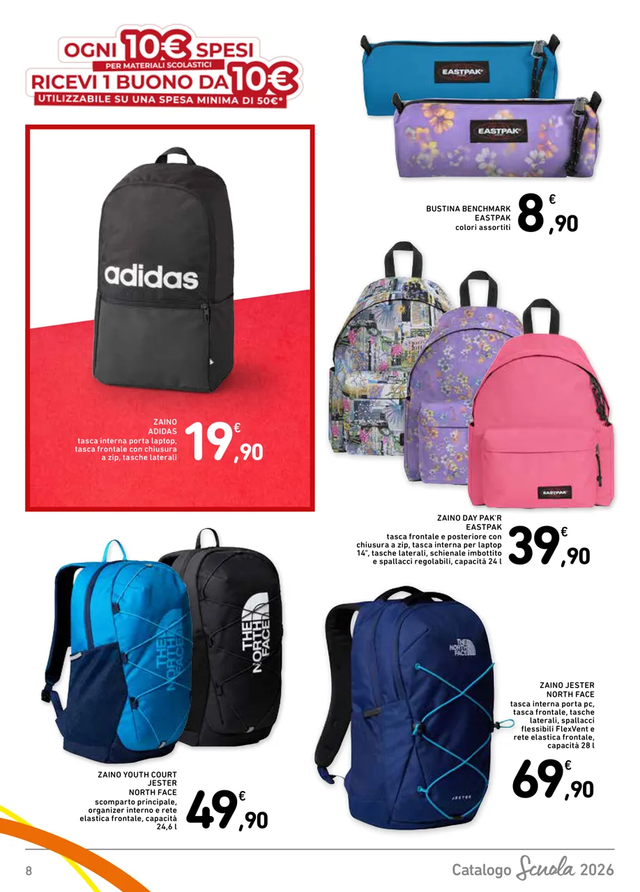 Pagina 8