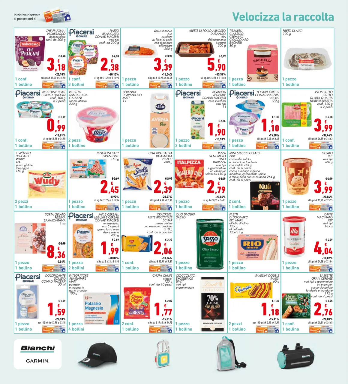 Pagina 34