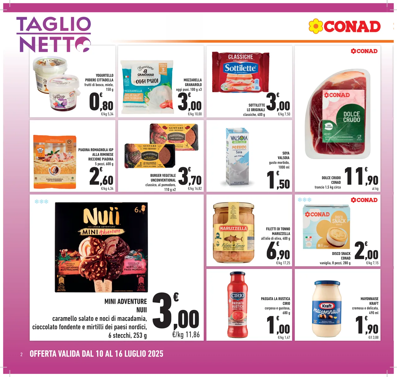 Pagina 2