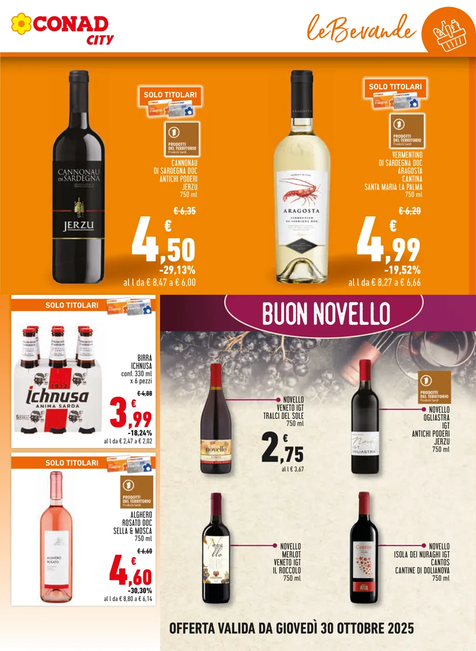 Pagina 13