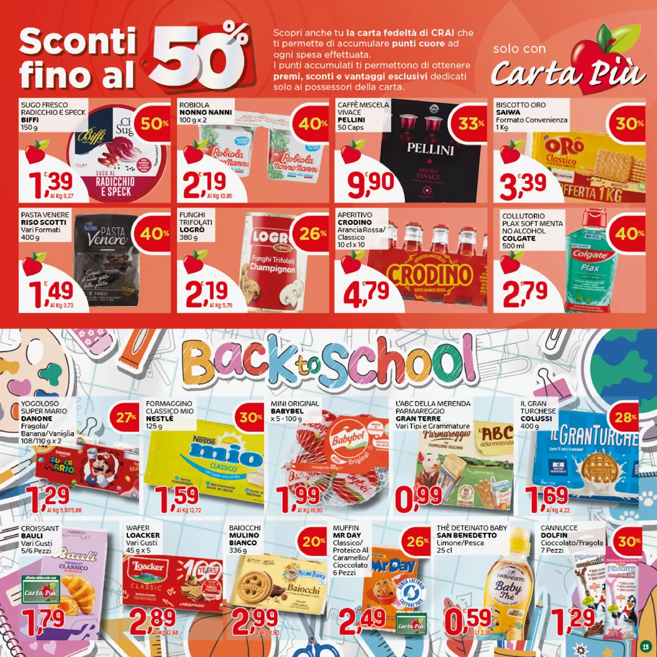 Pagina 13