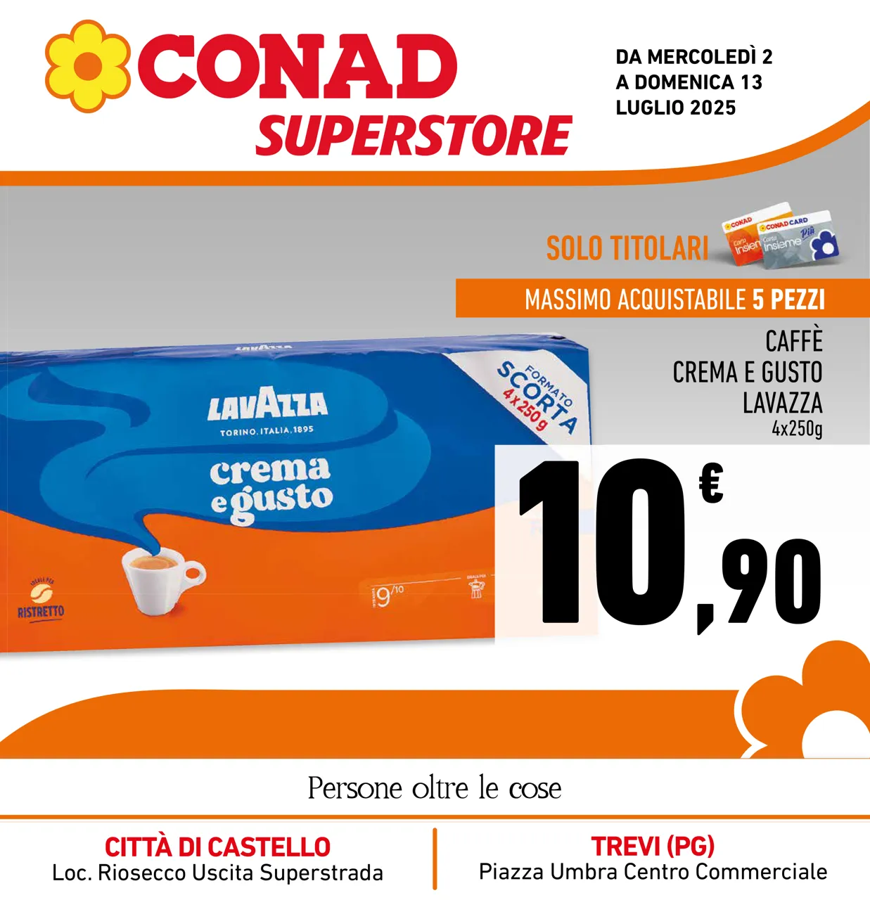 Pagina 1