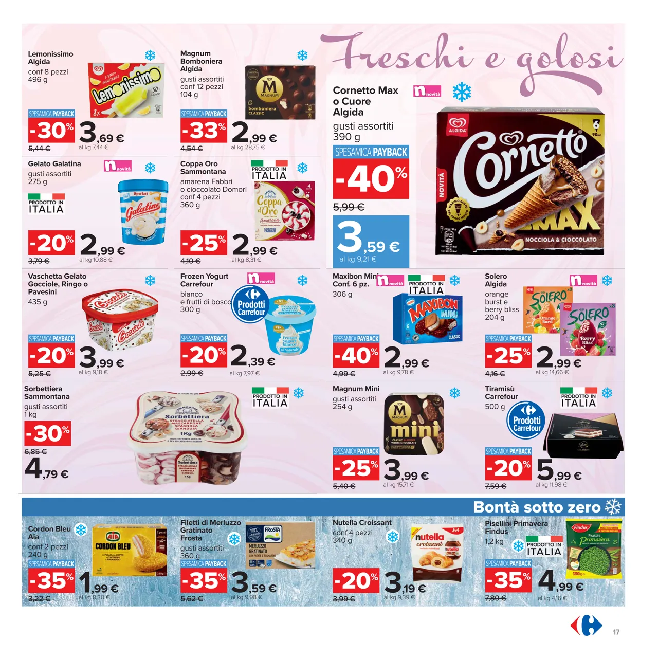 Pagina 17