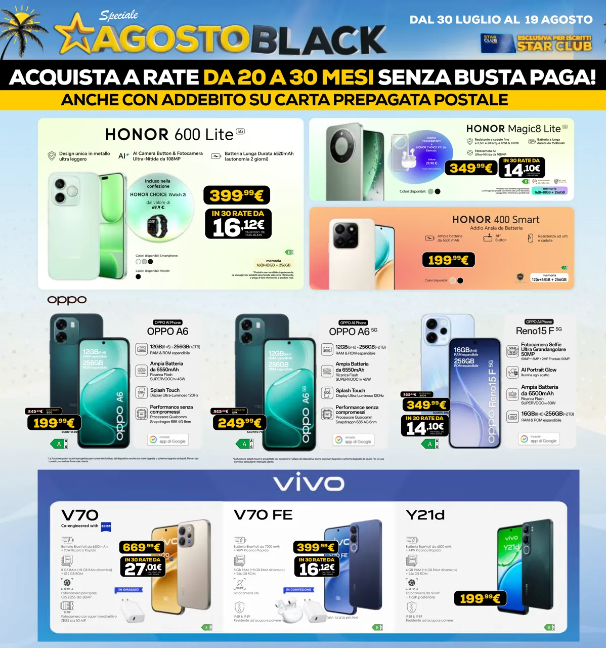 Pagina 47