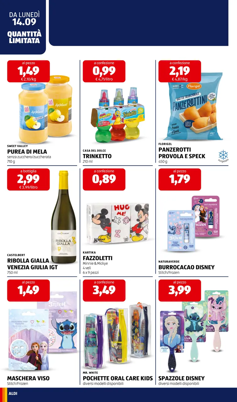 Pagina 20