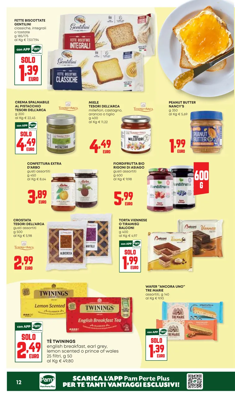 Pagina 12