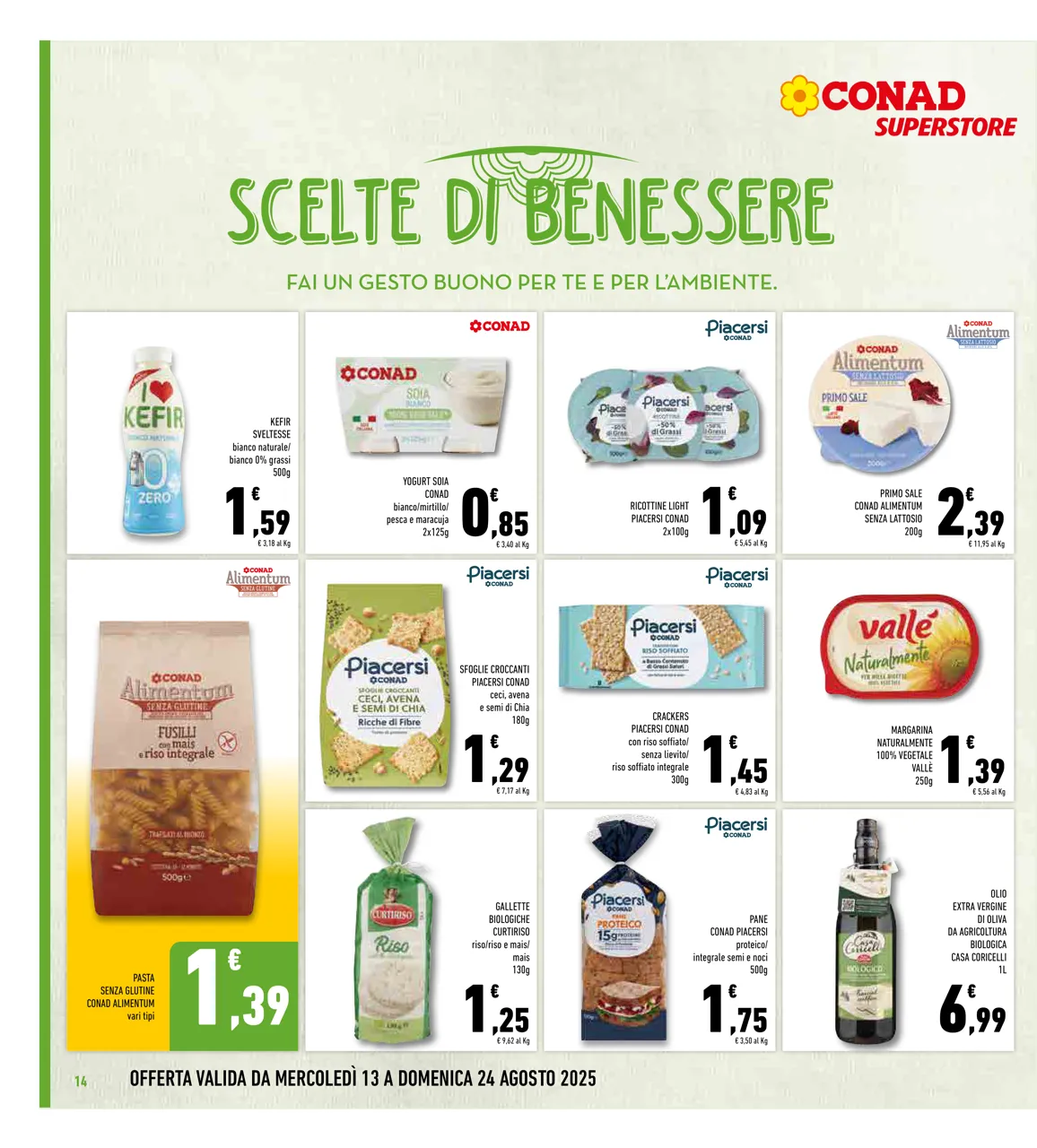Pagina 14